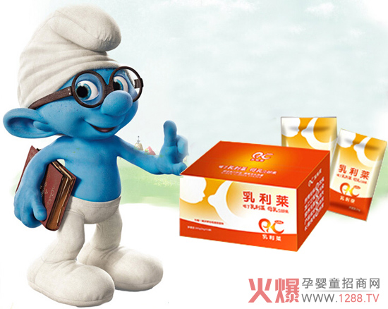 һƷ uR{ʲô@ôţ