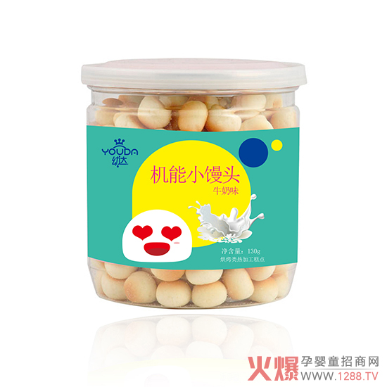 eС_(d)C(j)Сz^ ɾжŶ