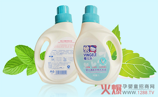 уʲôϴҪxȻֲϴҺ