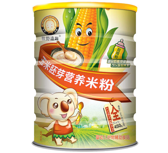 ��Ұ�OȤ������ѿ�I(y��ng)�B(y��ng)�׷�