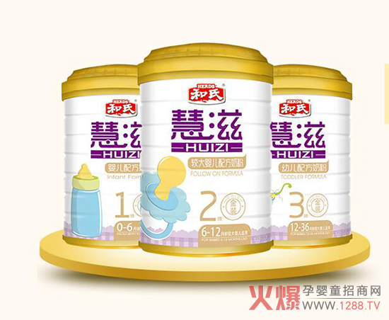 ϻ̣Ξ錚xһޠI(yng)B(yng)r(ji)ֵߵ̷