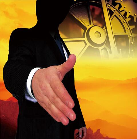 һͯИI(y)ʢ猢11µם_ s