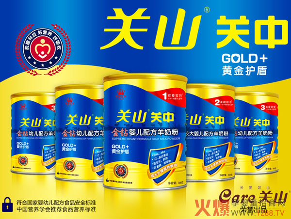 ̷۵Щ̎ PɽPОY(ji)