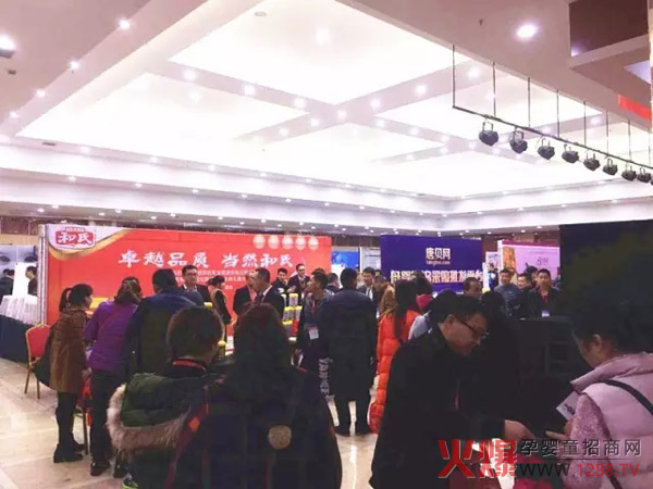 ە(hu)(zhn)ԺI(y)ٶվ