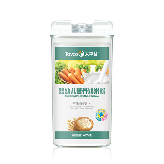 ̫ƽȋ׃IB(yng)׷ۣ轺}