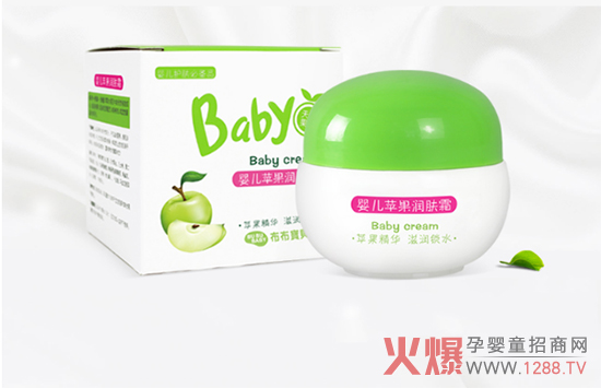 ؐҪʲôӵo(h)wƷ