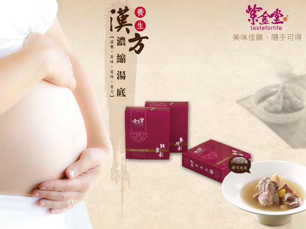 �Ͻ����B(y��ng)����s���� 