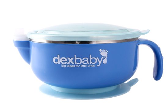 Dexbaby P䓱P(pn){(ln)ɫ