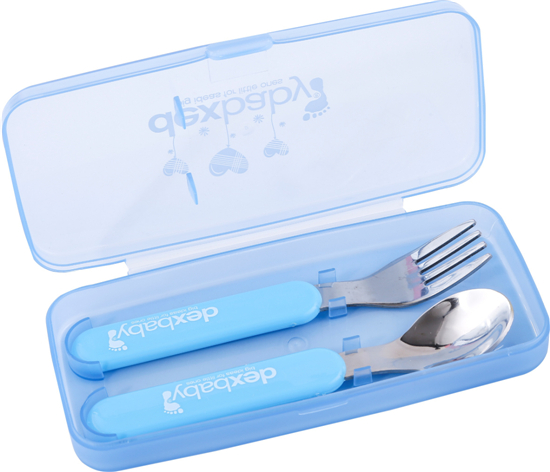 Dexbaby ֱP䓲׽MС̖{(ln)ɫ