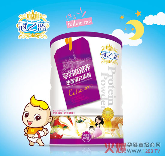 ֮{ЋЋD|(zh)۵̎