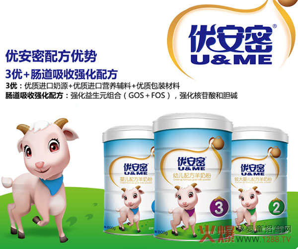 (yu)ܣr̺߀䷽̷۸أ