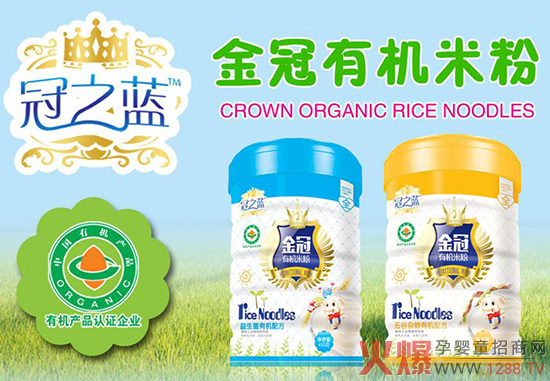 ܊Ʒ|(zh) ֮{oʳI(y)Ʒ|(zh)ĸ