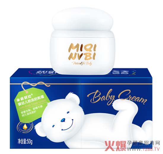 Ŭȷ˪ Чޏ(f)Ѳλ B(yng)Ƥw