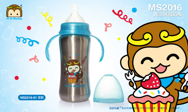 (yu)(yu)RtP䓌ڏƿ{ɫ