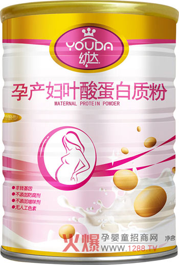 _(d)ЋDҪa(b)Ĳֻ~ᡢ}S