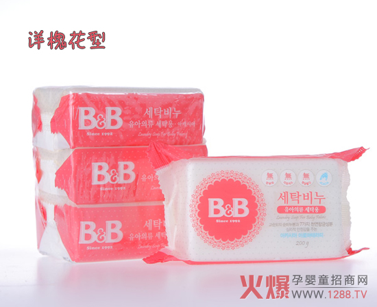 ̫KôkBBЧȥB۝n