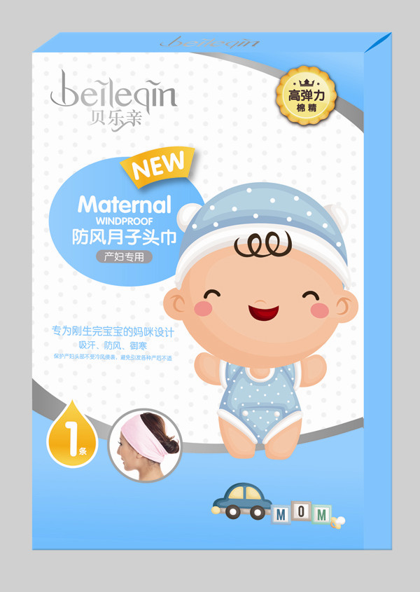 ؐ(l)Ha(chn)D÷L(fng)^