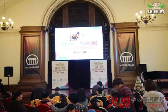 ~@Gm߲ˇg(sh)(ji)ؼe̽L⹤S