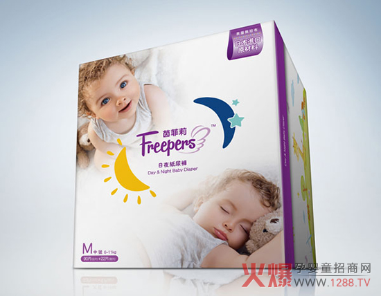 ʾW(xu)(x)@зֹѝ©