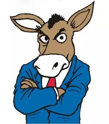 һ^ȥϰH̫(jng)(chng)ʿֵղ