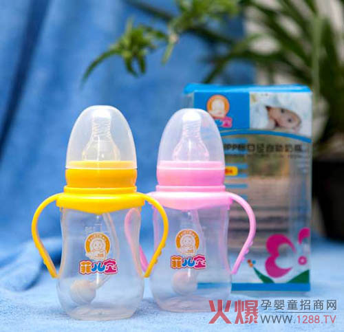 2016һӢ۾㡪ƃƿȫ̻_