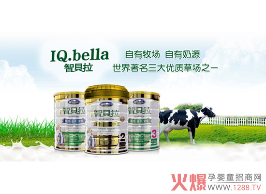 ؐ׃̷ˢ¡ȻB(ti)ȫҕҰ