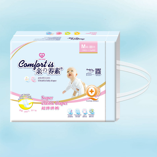 H֮B(yng)س냺ѝMa80