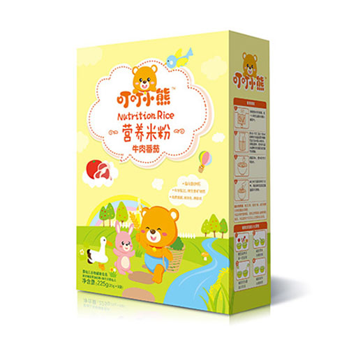 СܠI(yng)B(yng)׷ۺb-ţⷬ