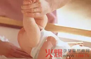 nãQѝ5(g)e(cu)` ˎׂ(g)