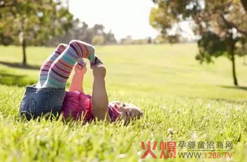 P(gun)یhxأ 澏˪