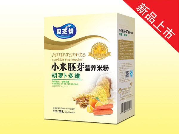 ֥ؐ}S-СѿI(yng)B(yng)׷ۺb