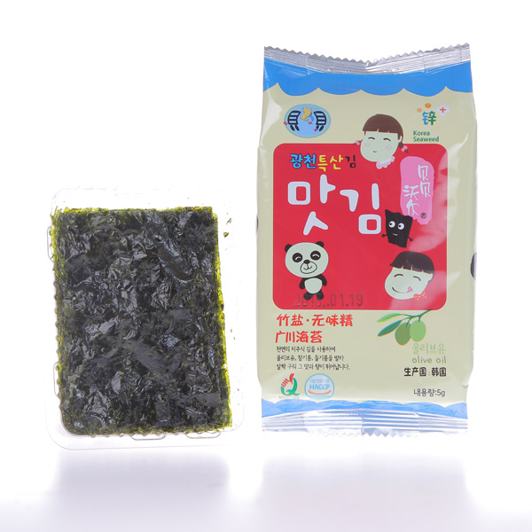 貝貝沃竹鹽大川海苔