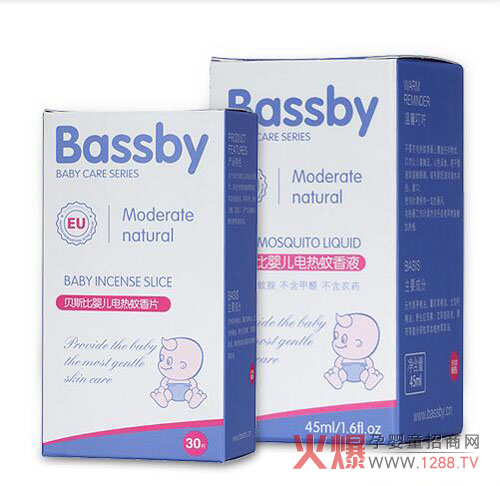 ؐ˹ȋ׃늟Һ Ћ͌춼ٲ