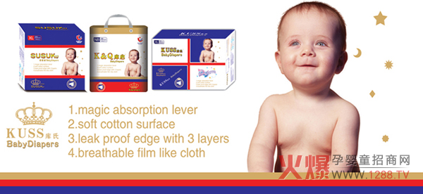 (k)ϣѝ©?yn)](mi)(du)ؿ