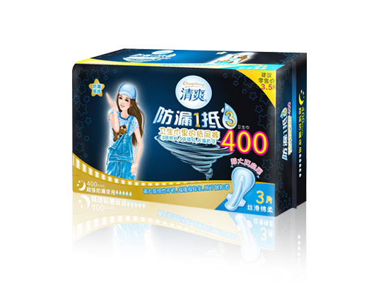 ˬUϵС©13w3ƬLl(wi)