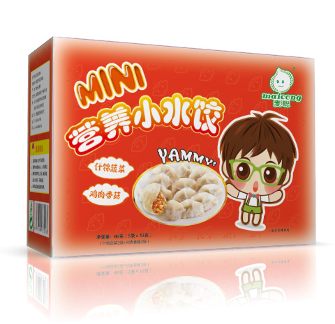 I(yng)B(yng)Сˮ?zhn)\߲+u㹽1