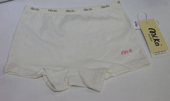 ơơС~yxŮͯ(ni)ѝɫ