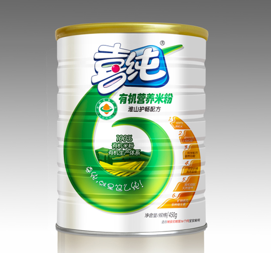 ϲɽo(h)ЙC(j)IB(yng)׷