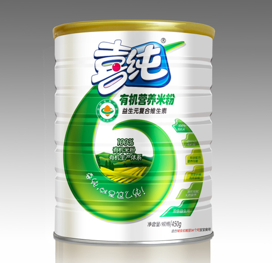 ϲԪ(f)ϾSЙC(j)IB(yng)׷