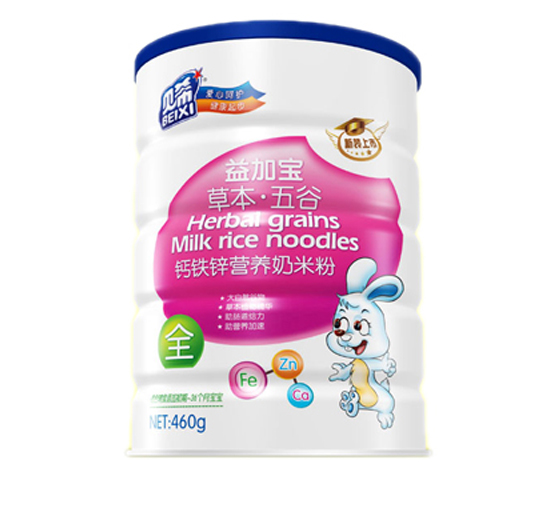 ؐϣӌݱ׷ b-}F\䷽