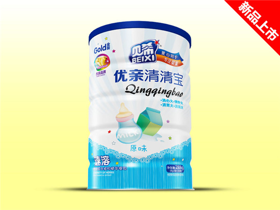 ؐϣ匚F (tng)-(yu)H(ԭζ)