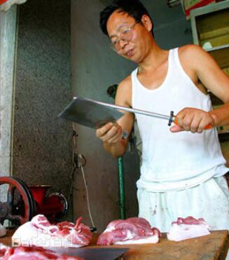 ǳy͑(yng)ԓԚ