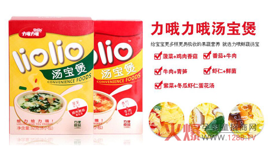 ۳߲ǾͽotaŶŶҰ