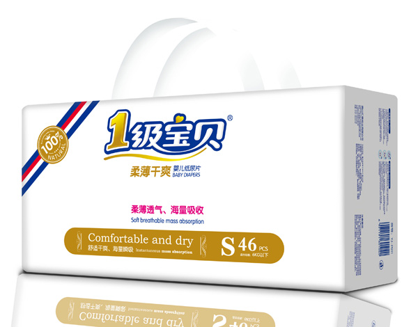 1����ؐ�ᱡ��ˬ����ƬS�a46Ƭ