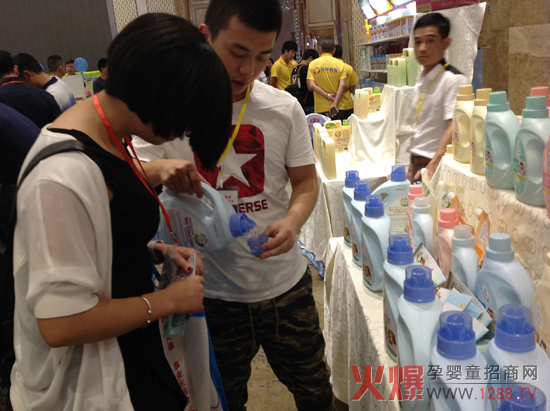 ؐͯϴ𱬾W(wng)ӆ؛Ͼվ냺o(h)ᳱ