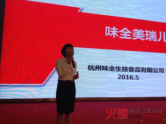 60ꌣI(y)Ʒ|(zh) ζȫ𱬾W(wng)vϾվsҫw