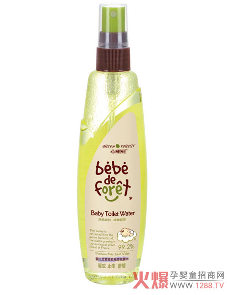 С򽰬ݻ¶ˮ (q)÷һƿȫ㶨