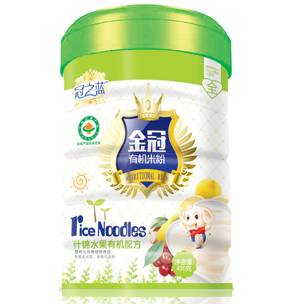 ֮{(ln)ʲ\ˮ䷽ЙC׷450g