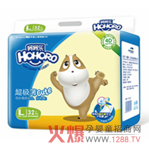 Ƭ|(zh)}᣿ǺǘoC