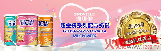 ؐb׃̷۠IB(yng)ɷ֪